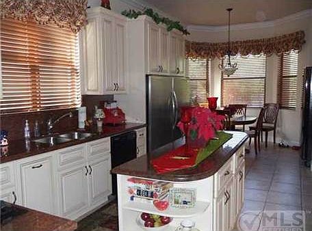 3rd image of 10329 Medicis Pl