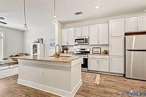 4th image of 10530 Stony Bluff Dr #105