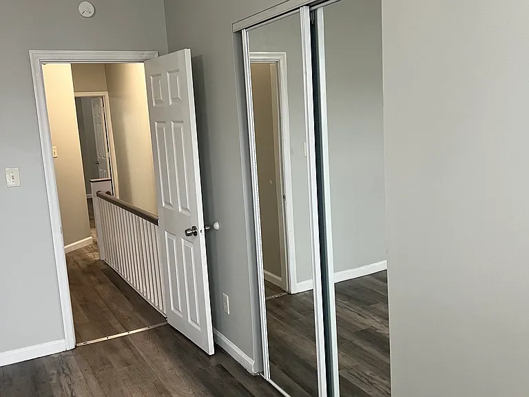 145 E Pleasant St — Photo 11