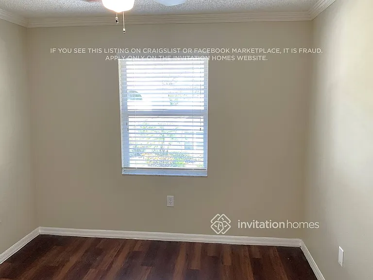 7712 Highlands Cir — Photo 7