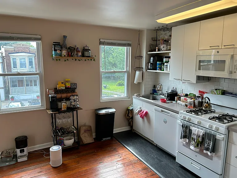3001 Huntingdon Ave #2 — Photo 43