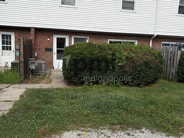 1617 Winfield Park Dr — Photo 34