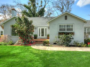 18 S Groveland Ave, Medford, OR