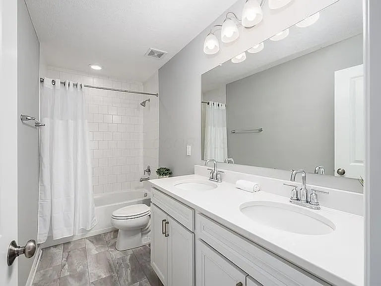 9222 Ash Grove Dr — Photo 19