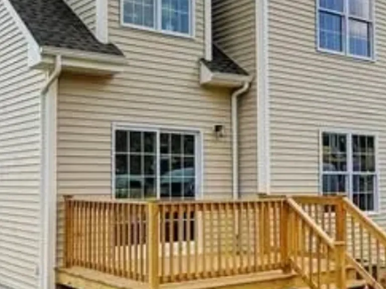 304 Hunting Hill Dr — Photo 31