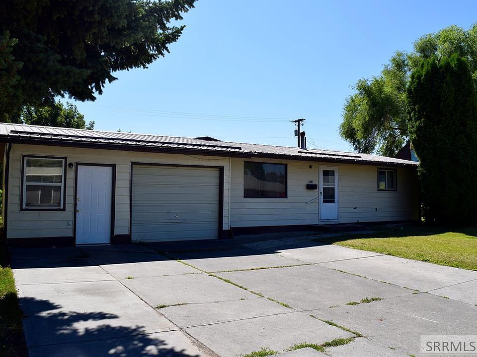 1st image of 1380 Alameda Ave
