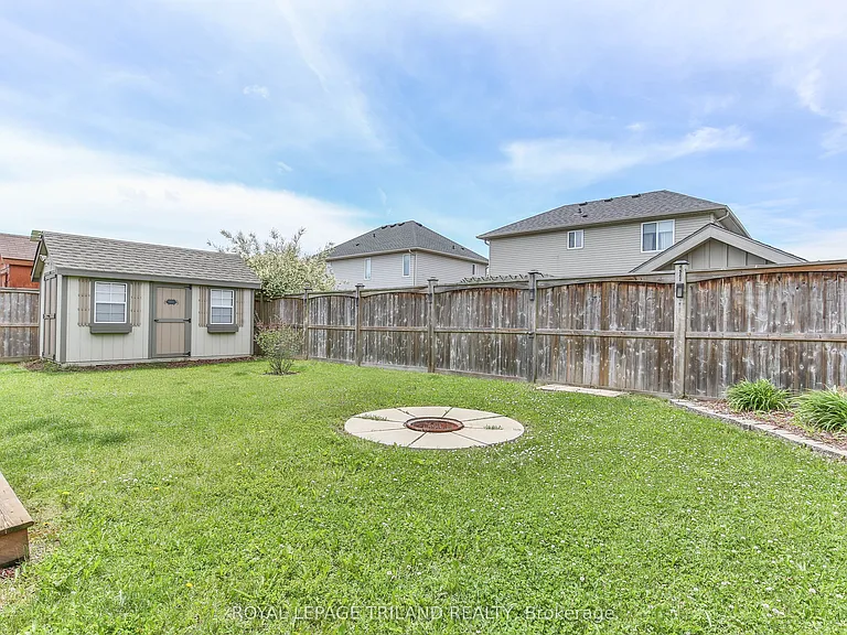 41 Owen Ct — Photo 37