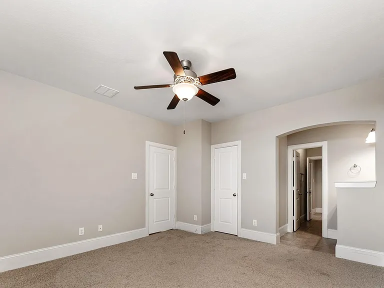 2720 Church Wood Dr — Photo 30