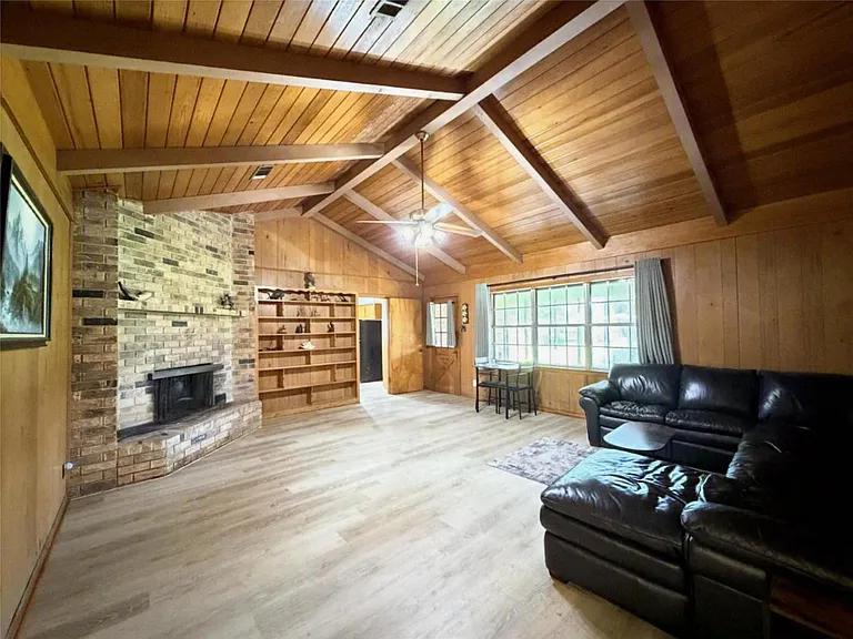 2603 Brom Bones Blvd — Photo 4