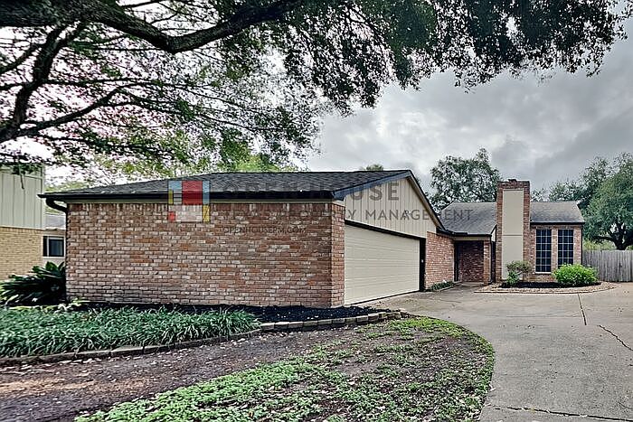 1st image of 22323 Cimarron Pkwy