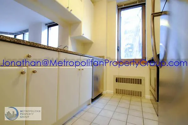 Rented by Metropolitan Property Group | media 16