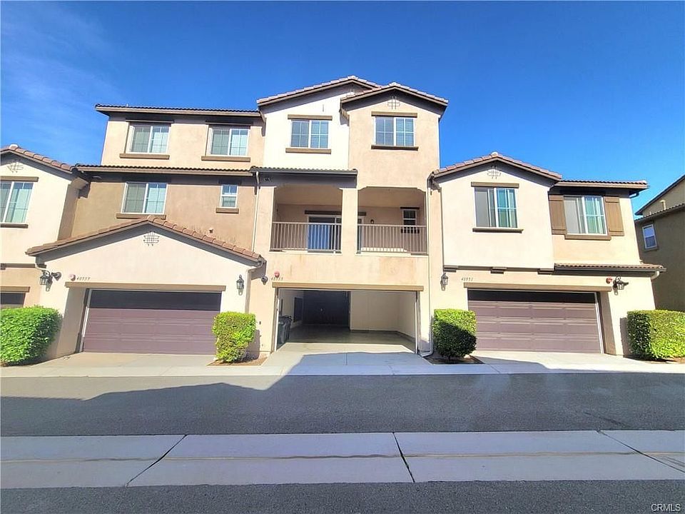1st image of 40955 Belleray Ave