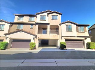 40955 Belleray Ave, Murrieta, CA 92562