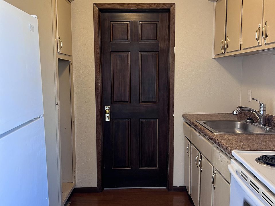 1st image of 241 S Madison St #101