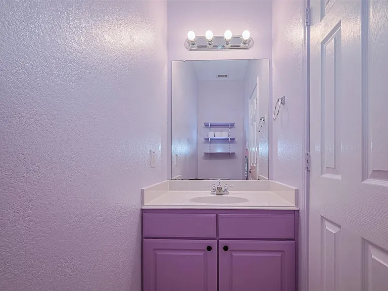 5003 Forest Moss Ct — Photo 25