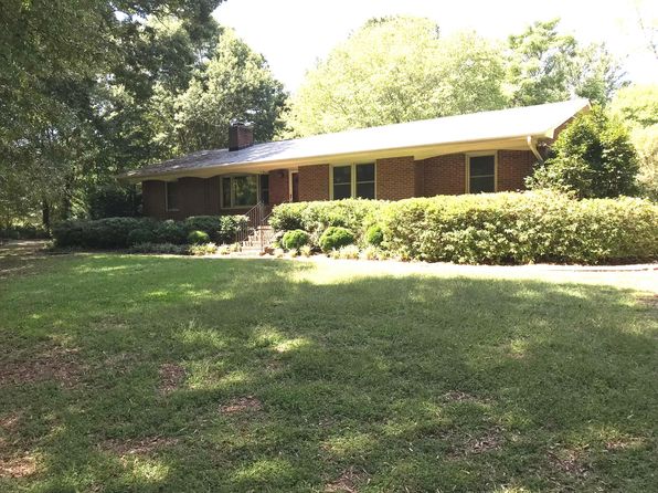 6156 Mount Gallant Rd