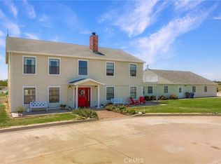 22085 Finnell Ave, Corning, CA 96021