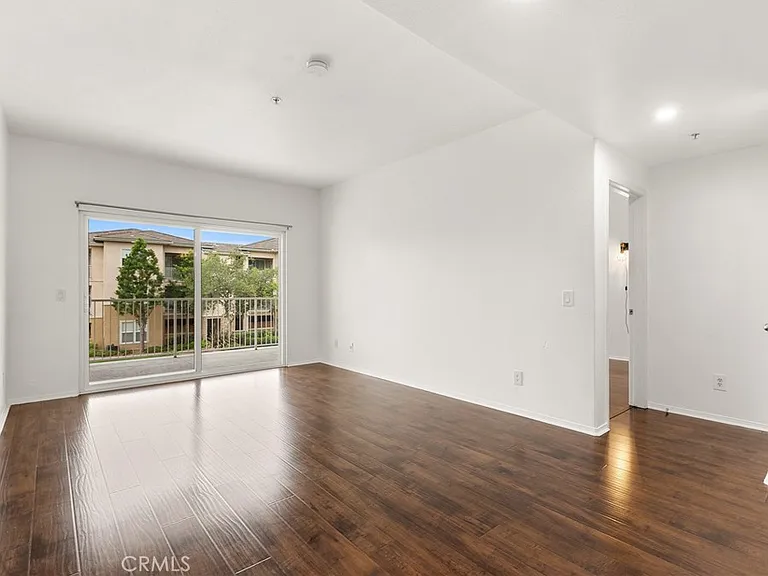 31239 Taylor Ln — Photo 17