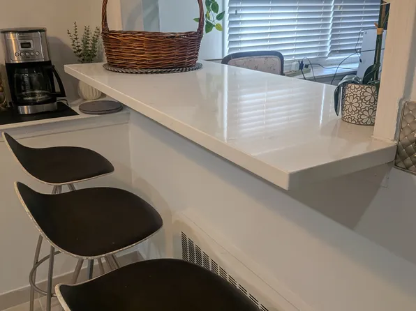 9 Harrison St #1, West Harrison, NY 10604