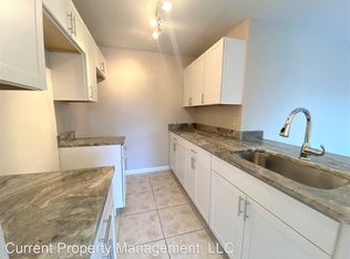 2923 Gordon St UNIT A, Naples, FL 34112