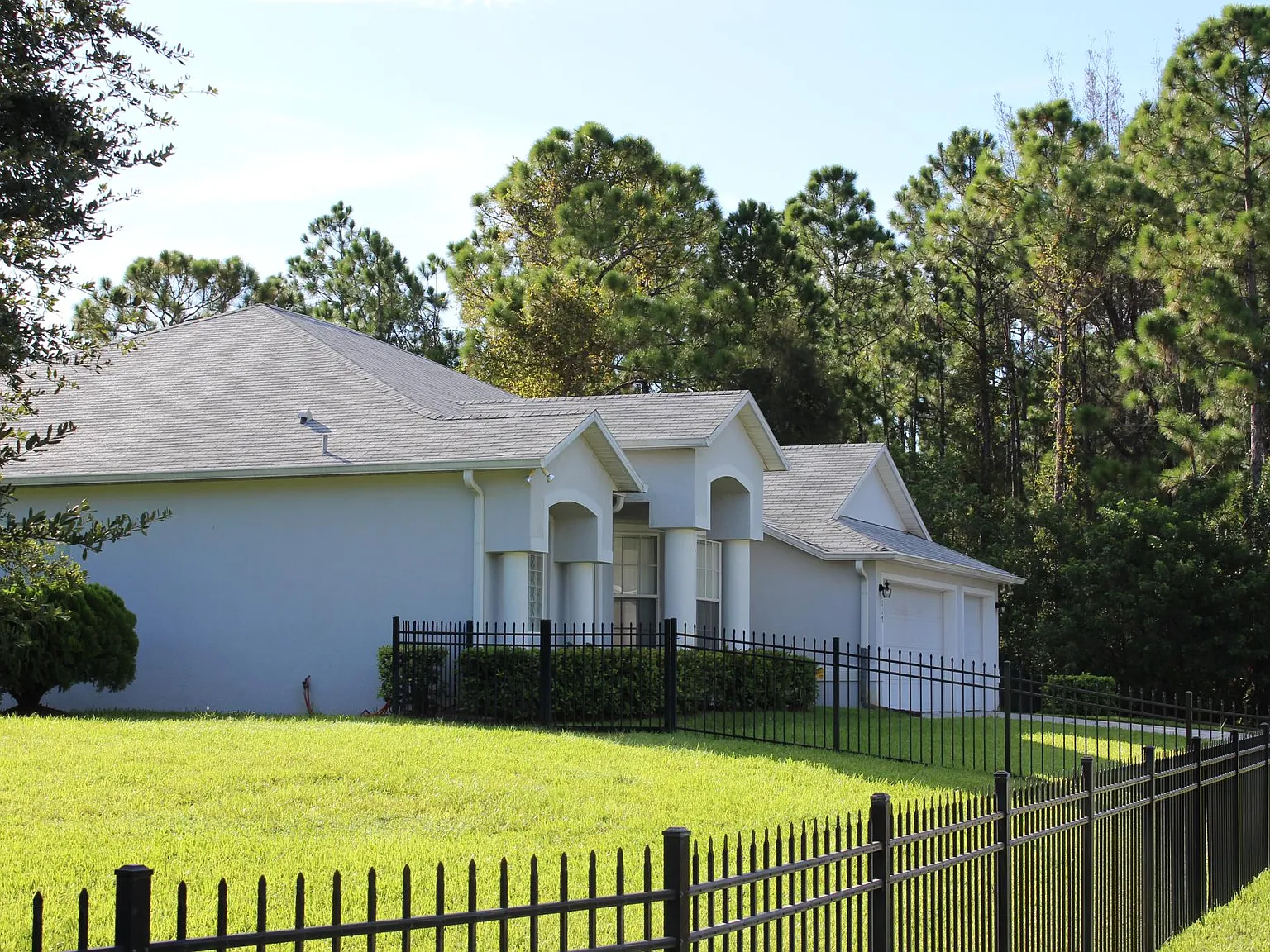 4 bed, 2497 sqft, $3,500 — Photo 3