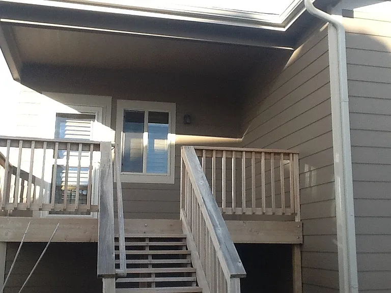 6959 Wilderness Trl — Photo 2