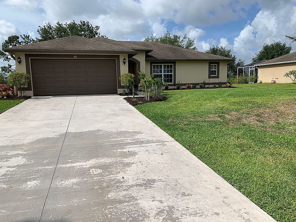 1st image of 119 Ocean Park Dr
