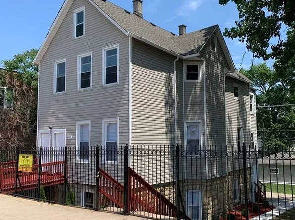 10747 S Michigan Ave #G, Chicago, IL 60628