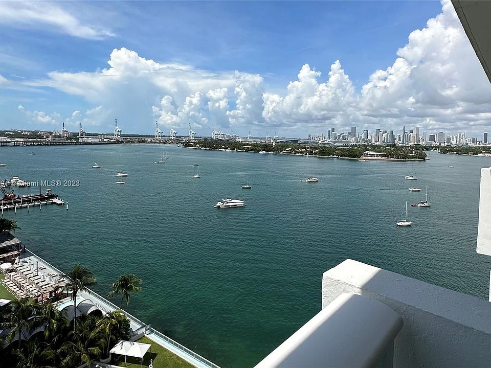 1st image of 1200 West Ave Penthouse 29