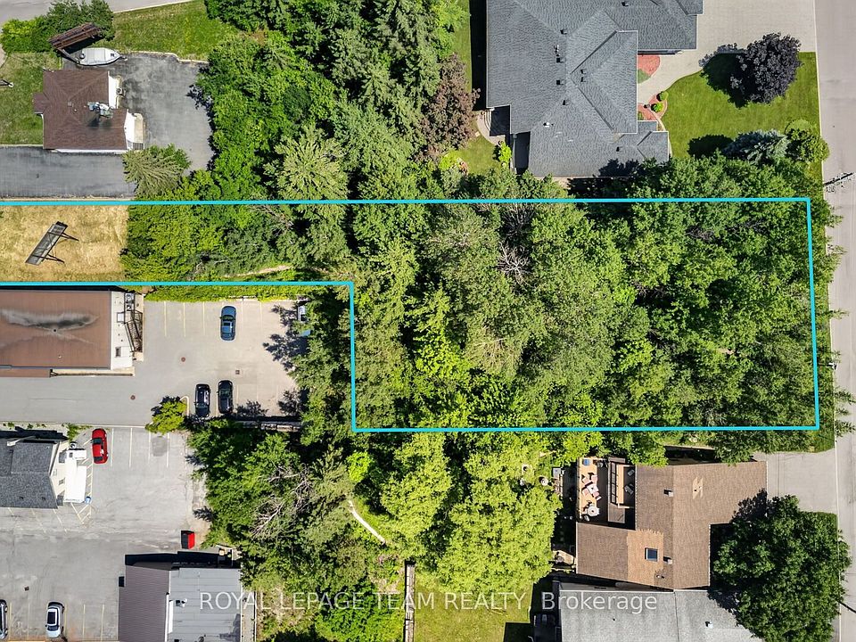 1st image of 2902 Saint Joseph Blvd