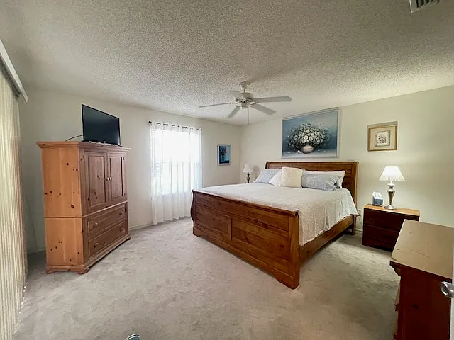 17442 SE 79th Lovewood Ave — Photo 13
