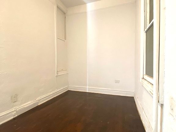 5th image of 51 Morton St APT 3D