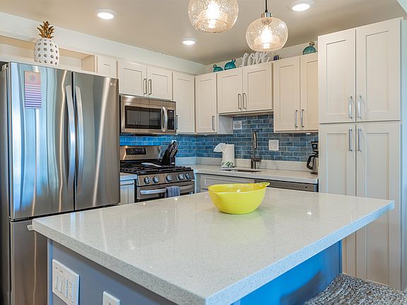 5th image of 2531 S Kihei Rd APT C610