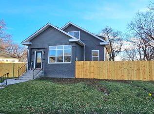 1027 E 14th Ave, Columbus, OH 43211