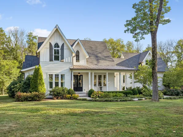 3390 Southall Rd, Franklin, TN 37064