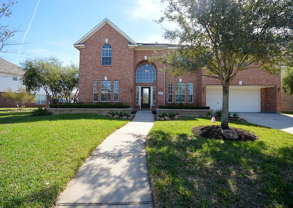1st image of 17314 Eagle Ledge Dr