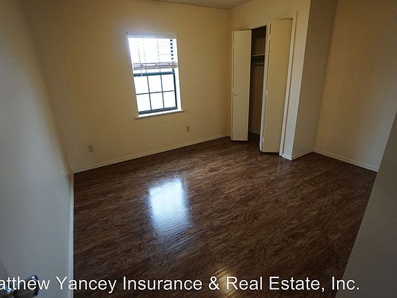 4th image of 101B Grand Ave