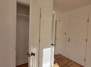 65 Glenwood 3rd Ave, Yonkers, NY 10701
