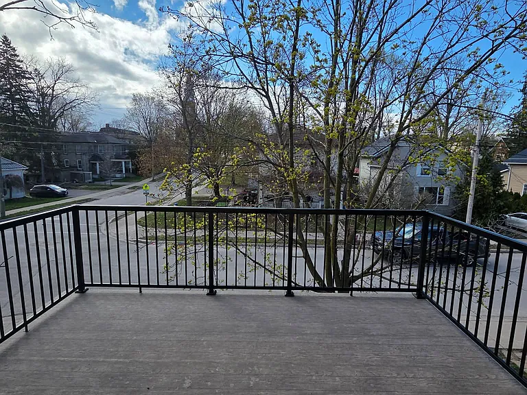 28 Ridout St — Photo 13