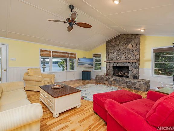 4th image of 114 Quail Ct