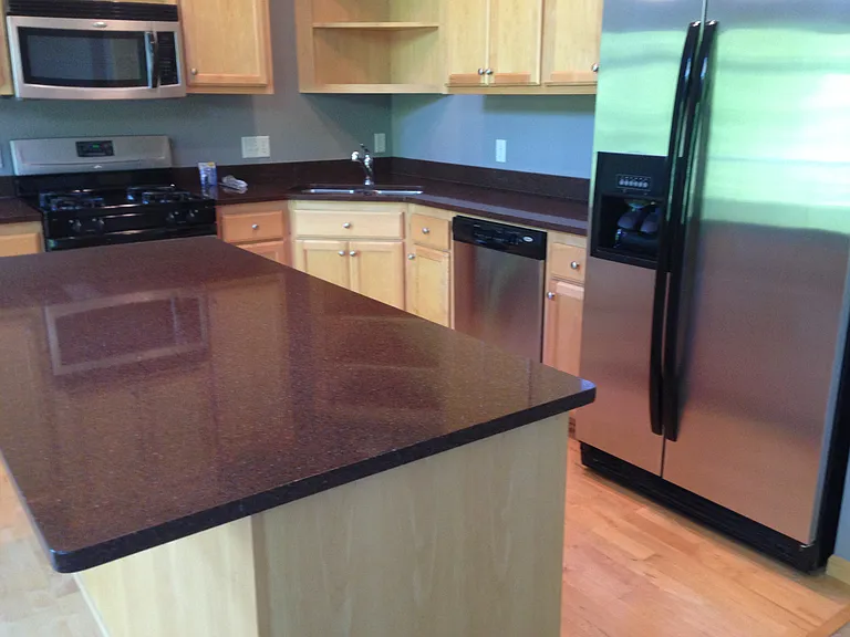 8362 Cedarview Cir — Photo 3
