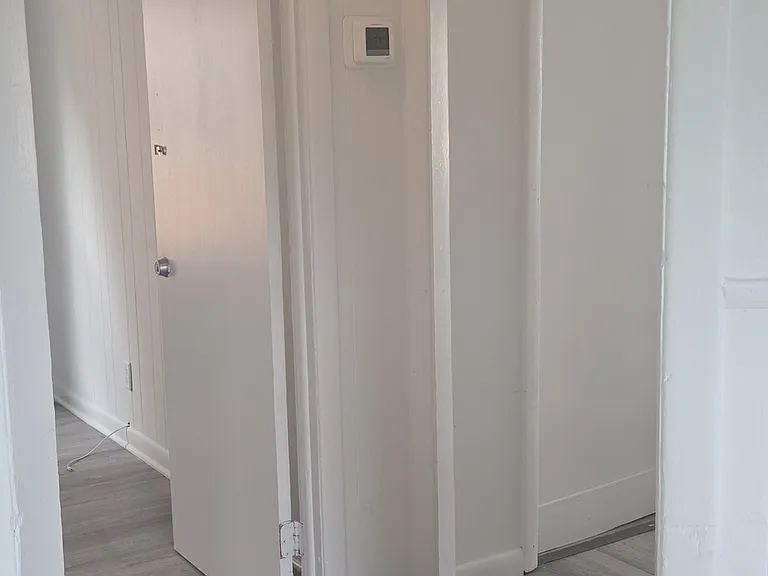 426 Poplar St #2 — Photo 9