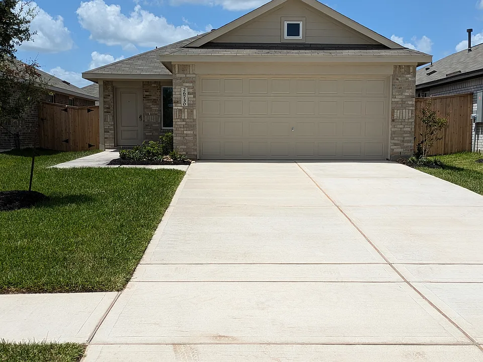 26730 Feather Reed Dr