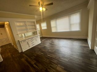947 Cedar Ave #947, Long Beach, CA 90813