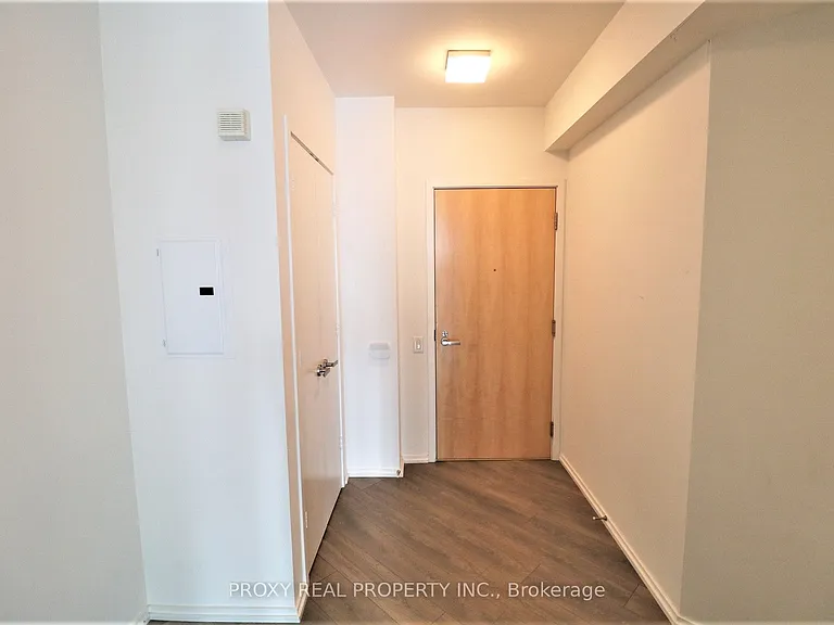 45 Charles St E #3507 — Photo 5