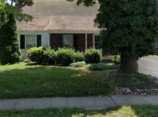 621 Greenbrook Rd, North Plainfield, NJ 07063