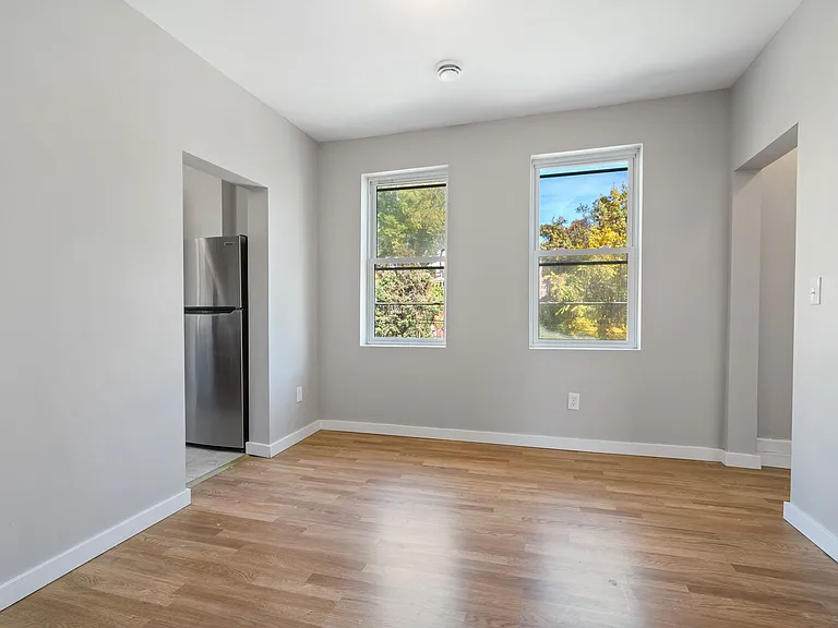 3201 Camp St #3203 — Photo 10
