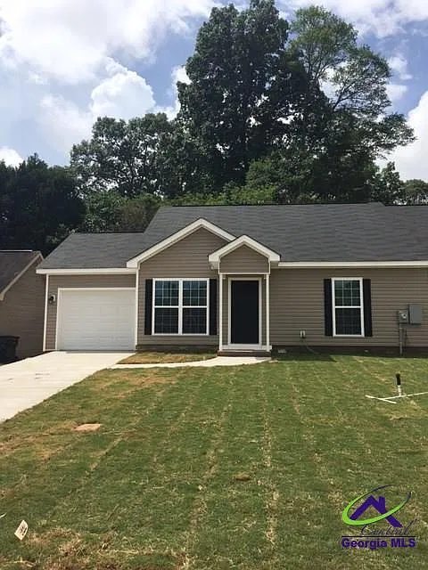 2 bed, 2.0 bath, 1120 sqft, $1,450 — Photo 1