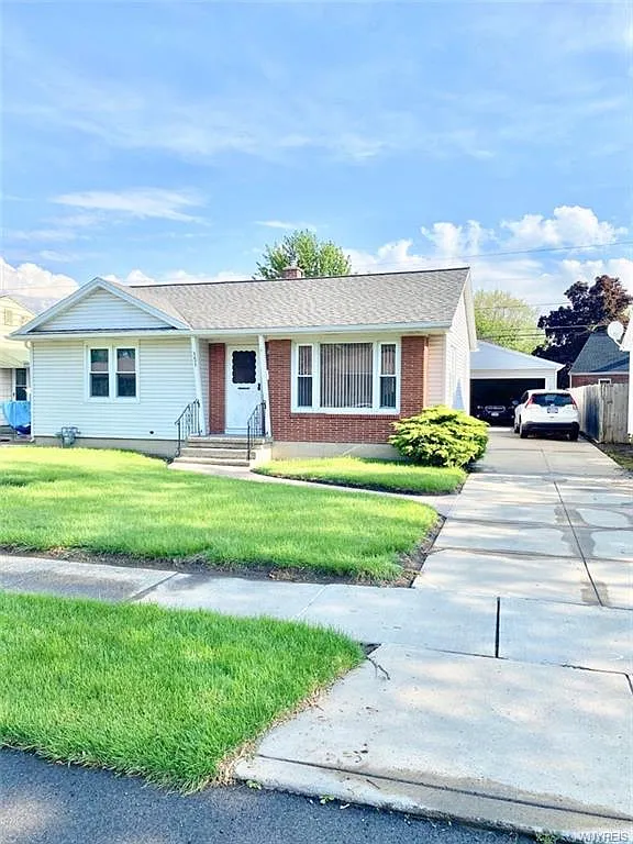 151 Seton Rd photo 1