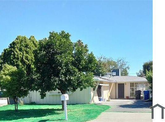 2nd image of 22148 Covello St